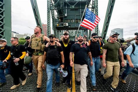 enrique tarrio curious latino white supremacist|From the archive: Enrique Tarrio, the Proud Boys’。